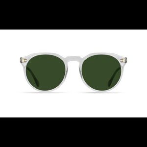 RAEN Remmy Sunglasses - Brand New